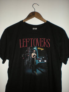 Leftovers - "Müde" T-Shirt