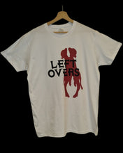 Load image into Gallery viewer, Leftovers - &quot;Lämmer&quot; T-shirt
